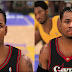 Allen Iverson Cyberface, Hair and Body Model By Heat3 [FOR 2K21]