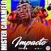 DOWNLOAD MP3 : Mister Caramelo - Galinha [2021]