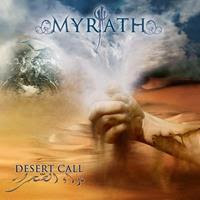 [2010] - Desert Call