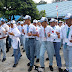 Yel-Yel Sebagai Penyemangat Dan Membentuk Jiwa Korsa