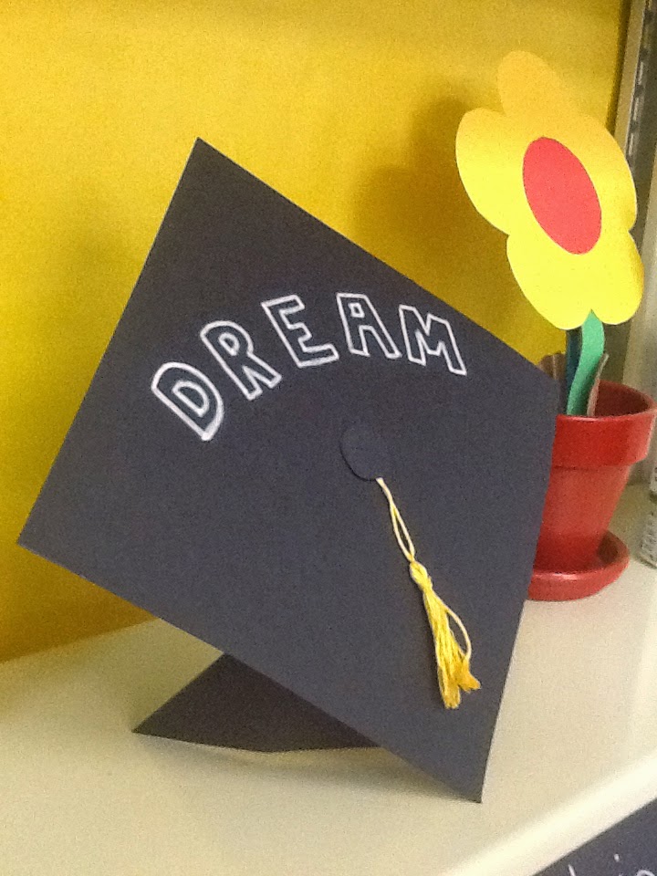 One Brass Farthing May 2014