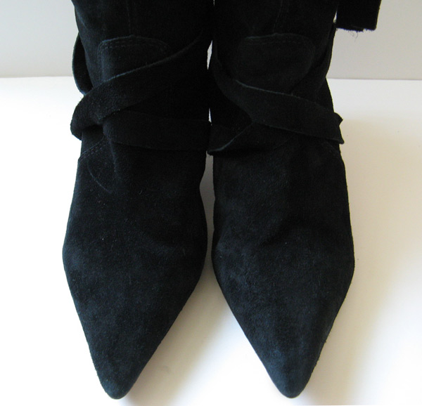 womens flat black boots womens flat black boots