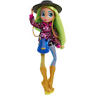 Hairdorables Harmony Hairmazing Signature Doll