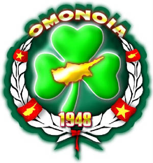 OMONOIA