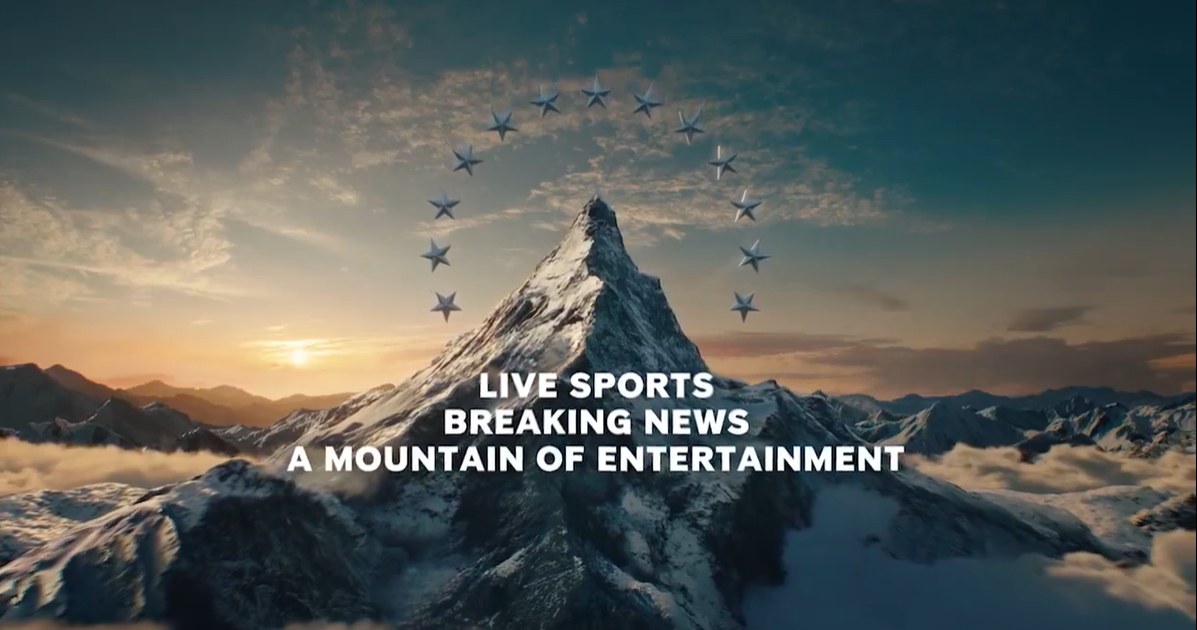 Paramount Mountain Ad / Tv Shows Watch Shows Online Paramount Network