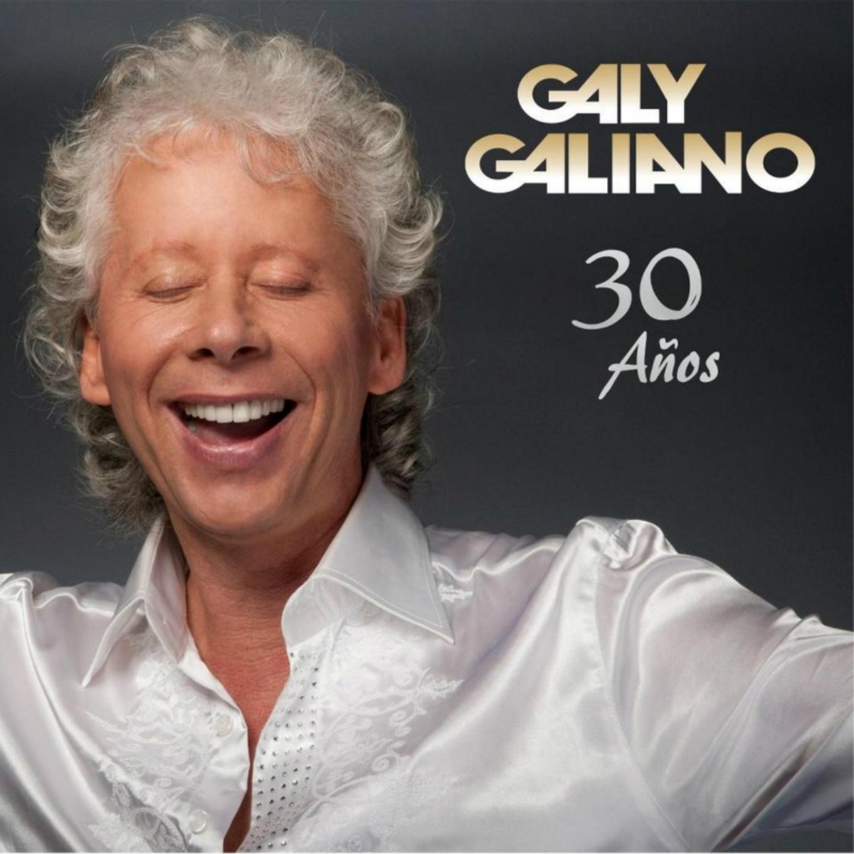 Mis discografias Discografia Galy Galiano Mis discografias Discografia Galy Galiano