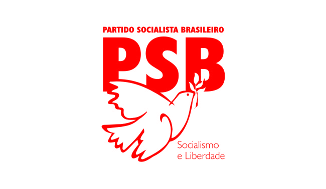 PSB MK | Partido Socialista Brasileiro - Diretório Municipal de ...