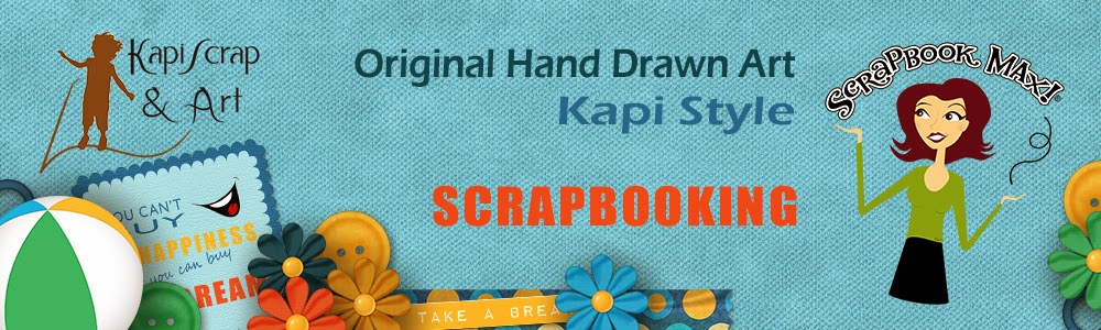 http://www.scrapbookmax.com/digital-scrapbooking-kits/brands/Sandrine-Boarqueiro%252dVerdun.html