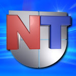 Noticias Telemicro - Canal 5