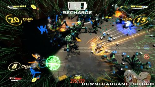 download cactus android assault download cactus android assault