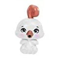 Baby Chicken Enchantimals Figures