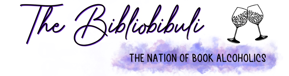 The Bibliobibuli