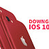 How to easily downgrade iOS 10.3.1 to 10.3 or 10.2.1 on iPhone-iPad
