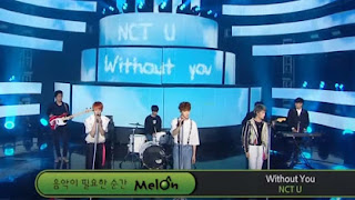 Lagu Without You NCT U | Makna Lirik dan Terjemahan | Satu Orang Saja Cukup Memahami Diriku. Lagu Without You NCT U | Makna Lirik dan Terjemahan | Satu Orang Saja Cukup Memahami Diriku.