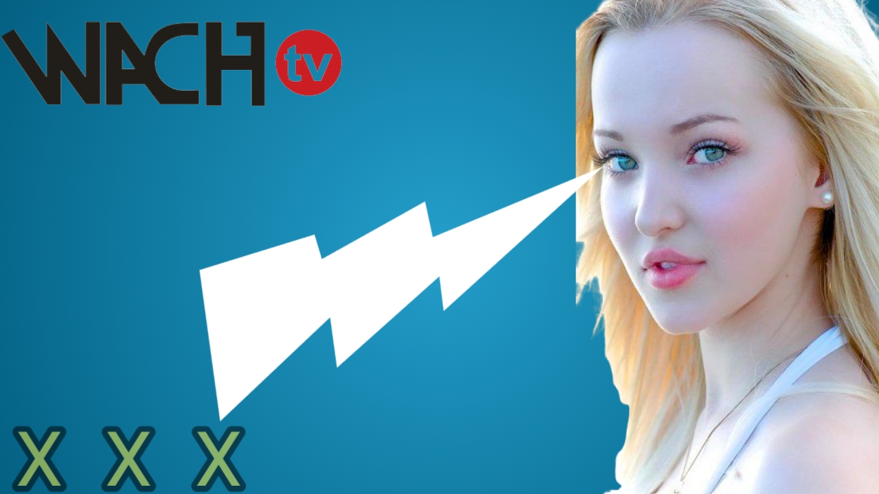 عالمي يا حبيبي!!!تطبيق لمشاهدة القنوات اللاتينية+التطبيق الثاني خطيييير للغايه🔥🔥🔥