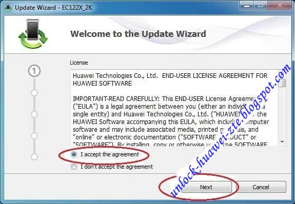 huawei firmware updater huawei firmware updater