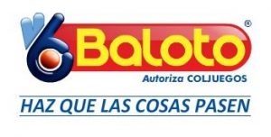 Baloto sabado 30 de enero 2021