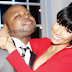 Nicki Minaj’s Brother’s DNA Reportedly Matches Semen Found On 12 Year Old R@pe Victim