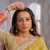 Saath Nibhana Saathiya 2 23rd January 2021 Written Episode Update: Gehna Fails Radhika Plan