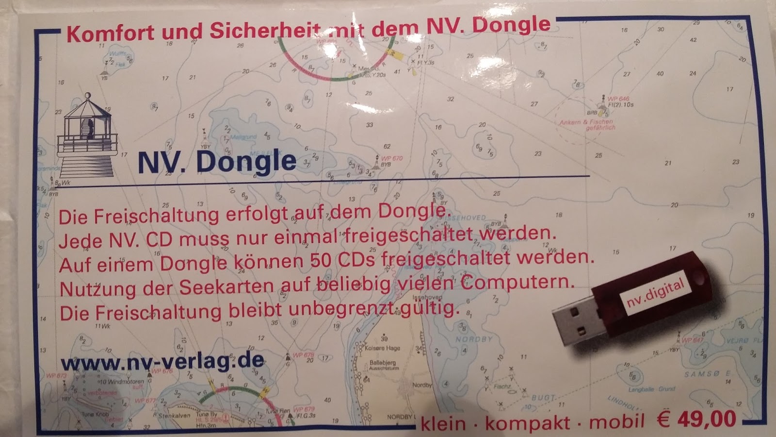 Wasser Hat Seine Grenzen Kleine Geschichten Navigation Mit Dem