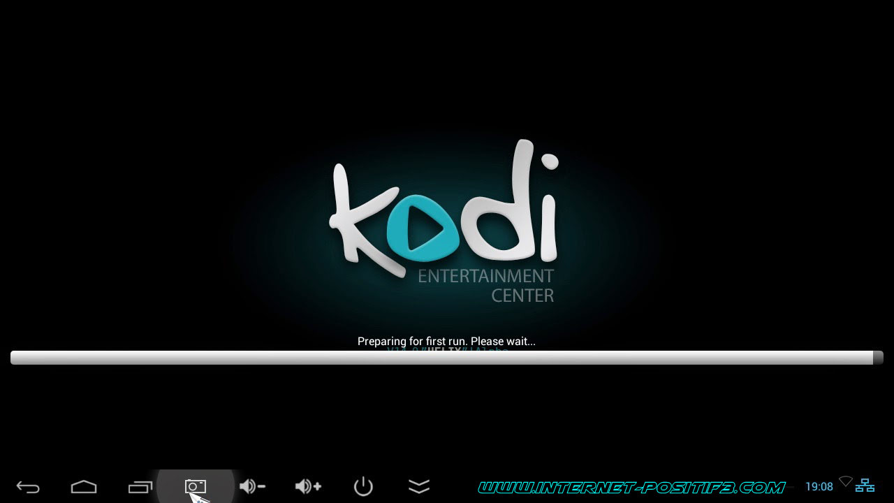 ag. tvaddons. tvmc download ag. tvaddons. tvmc download
