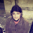 My Photo