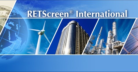 retscreen 4 gratuit