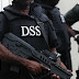 Public display of affluence dangerous, DSS warns