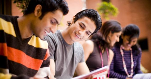 Pros and cons of co education essay picture