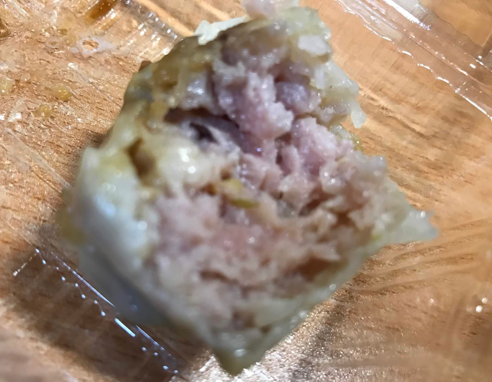 そらすの喰歴２