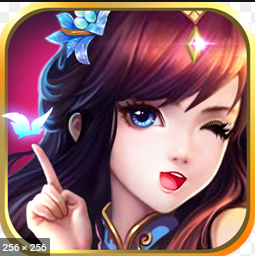 game mobile lậu, game lậu việt hóa, game h5, web game lậu, game h5 lậu, game lau, game lậu mobile việt hóa, game lậu ios, game mod, game lậu mobile việt hóa 2020 mới nhất