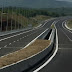 Δίκτυο 5G φιλοδοξούν να αποκτήσουν 2.011 χλμ. ελληνικών αυτοκινητόδρομων