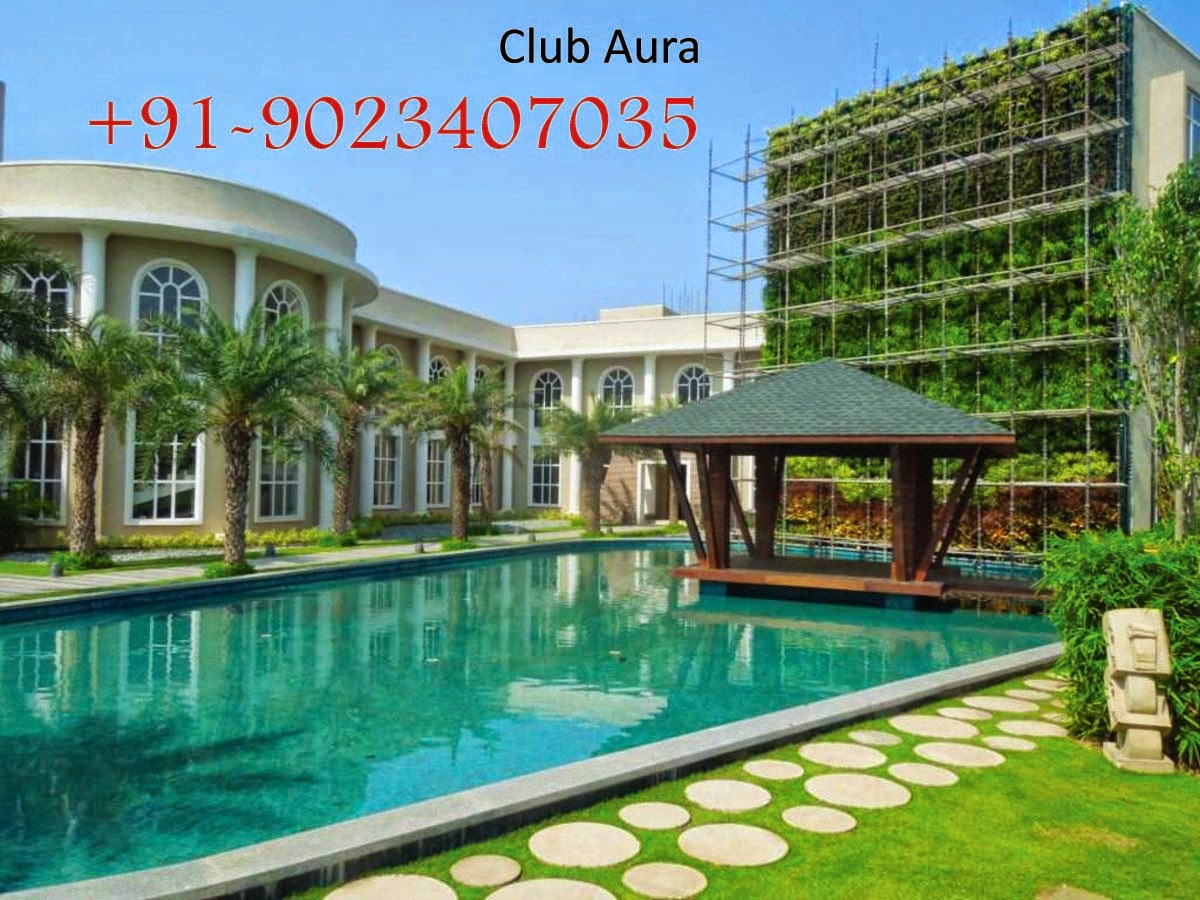 PLOTS IN OMAXE MULLANPUR NEWCHANDIGARH, OMAXE PHASE3 MULLANPUR NEW CHANDIGARH EXPERTS +91