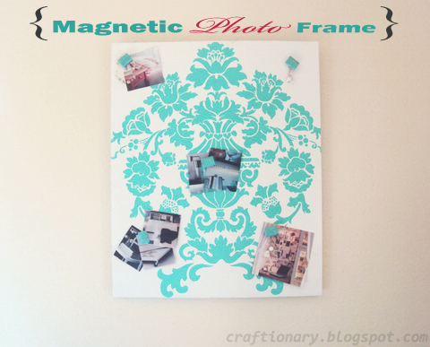 magnetic_photo_frame_tutorial