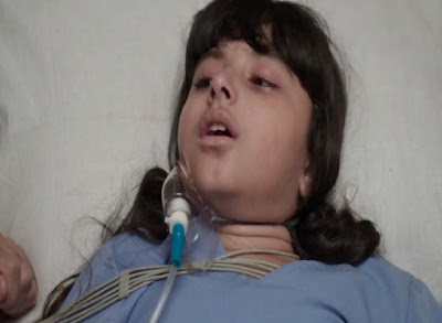 Tpi7u3ve9twasm I mean it's 21st century please add some good stuff. https www intifilm com 2021 02 sinopsis nazar antv episode 42 tayang minggu 7 februari html