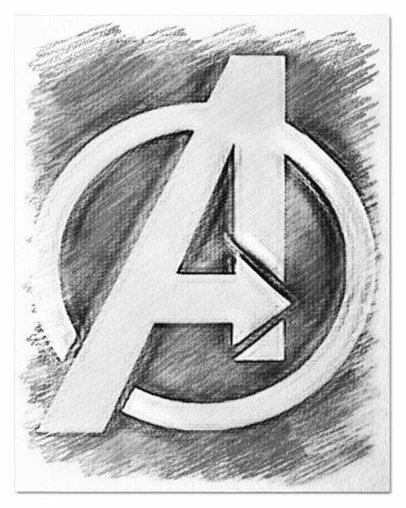 Free download Photos avengers logo wallpaper page 3 [1920x1080] for your  Desktop, Mobile & Tablet | Explore 71+ Avengers Logo Wallpaper | The Avengers  Wallpaper, Avengers Wallpaper Mural, Avengers Wallpaper
