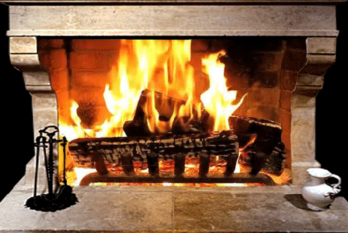 http://1.bp.blogspot.com/-ES4zradKpV0/VhxUSleGEMI/AAAAAAAAAK4/zjOtMpetQao/s1600/888.gif