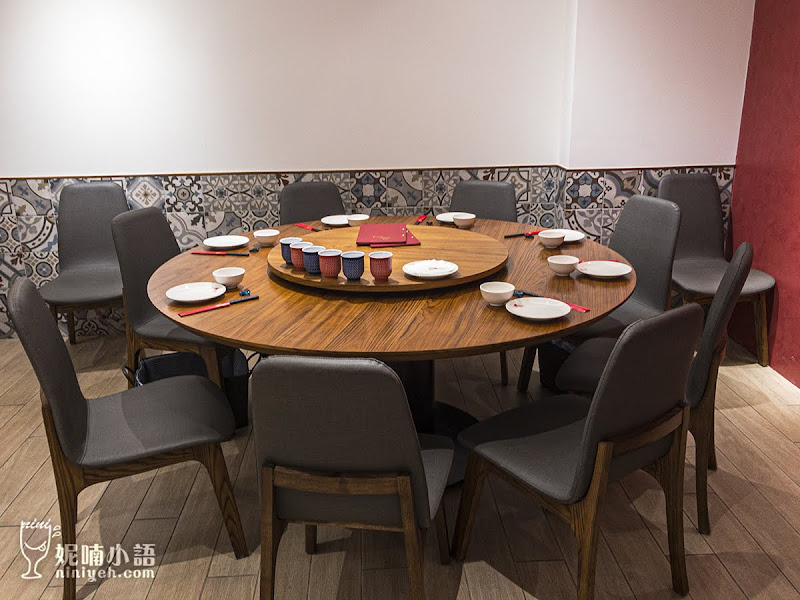 【台北松山區】祥和蔬食精緻料理慶成店。讓人感覺不到在吃『素』川菜 【台北松山區】祥和蔬食精緻料理慶成店。讓人感覺不到在吃『素』川菜
