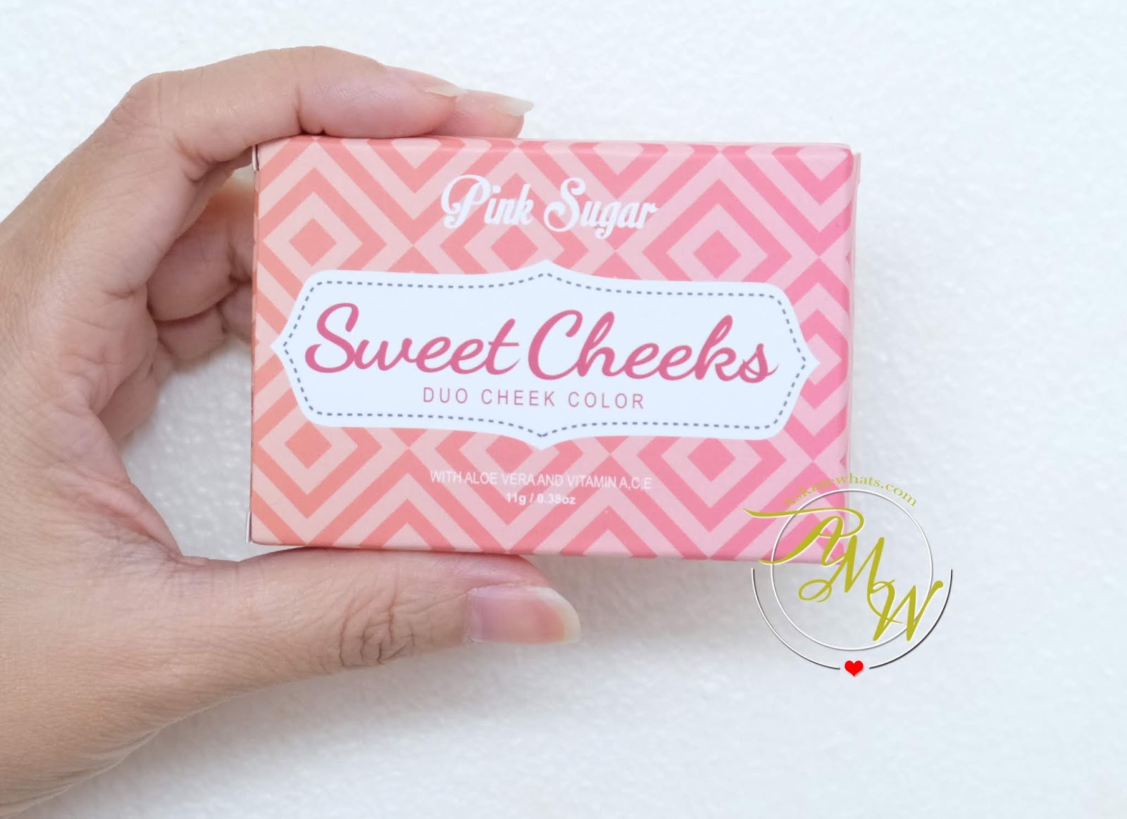 Sweet cheeks 01 записи. Just kissed lip plumper. Nyx professional makeup sweet cheeks creamy powder blush matte. Sweet cheeks creamy powder blush glowy fig. эйс суперкрошки.