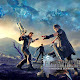 FINAL FANTASY XV WINDOWS EDITION