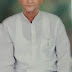 पंचतत्व में विलीन हुए अनिरुद्ध प्रसाद मंडल: मंत्री, विधायक समेत हजारों लोग उमड़े श्रद्धांजलि देने