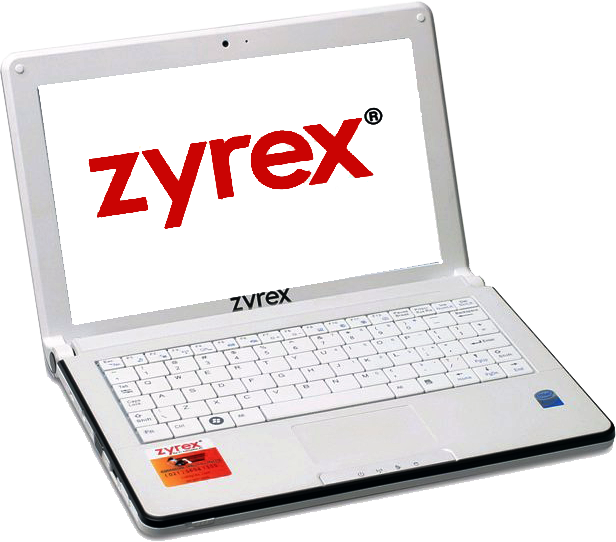 Ardor gaming ноутбук драйвера. Zyrex. Zyrex Designs. Zyrex Love me.