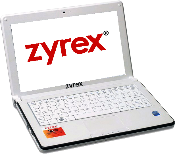 driver sound card zyrex indonesia driver sound card zyrex indonesia