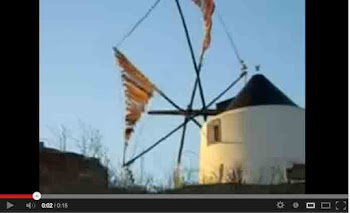 the windmill