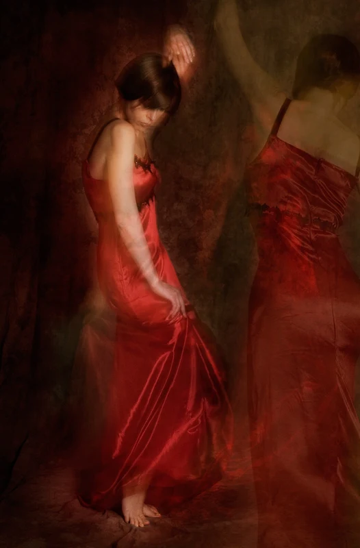 Miriana Mitrovich | Bulgarian-born Canadian photographer Miriana Mitrovich | Bulgarian-born Canadian photographer