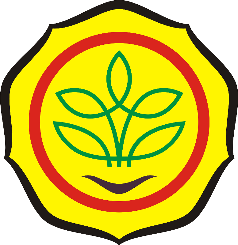 Perlindungan dan Pengawasan Kesehatan Hewan dan Tanaman