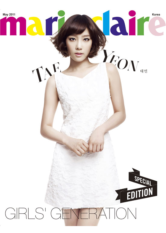 2011.05%2B%25EB%25A7%2588%25EB%25A6%25AC