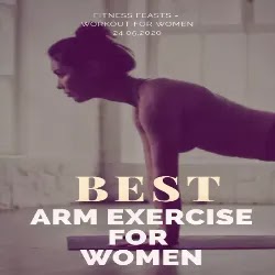 Women's fitness