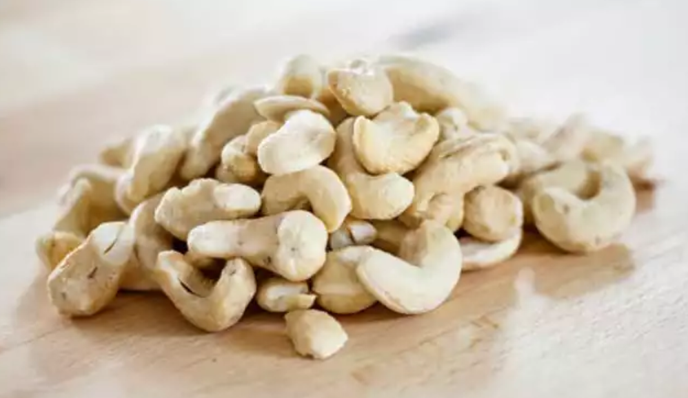 5 Cashews Will Eat Every Day And Will Be Away From These 5 Critical
