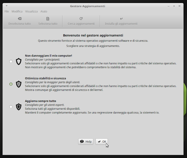 Schermata%2Ba%2B2016 06 29%2B09 45 38